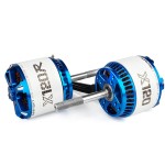 Sunny sky X5230 200KV Bürstenloser Motor mit starker Leistung 120E-170E 3D F3A 3900W Starr flügel drohne RC Flugzeug VTOL UAV Hot Sale Original